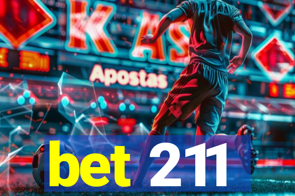 bet 211